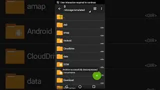 How to install UE4Game SFG 2 files #sfg2modmenu