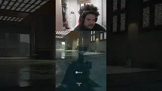 Proximity Chat can be bad?!!! (Call of Duty : Warzone 2.0)