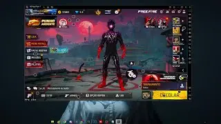 HOW TO SET UP AND DOWNLOAD THE MSI 5 EMULATOR THE CORRECT WAY 🔥🚀 MSI SETTINGS AND SENSITIVITY ✅🚀