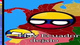 2 Scans #1 - 256 Scans #1 (My New Version)