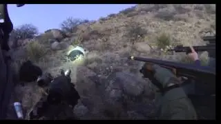 No Justice — Albuquerque, NM Cops Walk Free