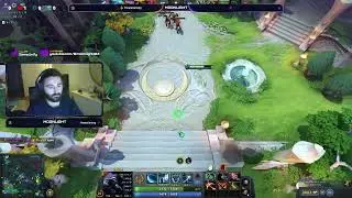Most LAG In Game ☠️😂🤯 #38