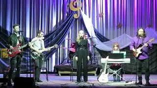 "Небо славян". Алиса