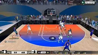 NBA 2K25_20250609223956