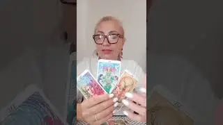 #таро ЕГО РЕШЕНИЕ ⁉️ СДЕЛАЛ ли ОН КАКОЙ-ТО ВЫБОР ⁉️ #тароhappystarnatali