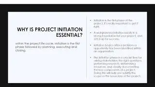 INTERNSHIP BREAKFAST | LIVESTREAM