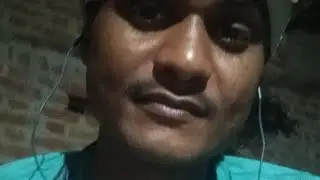 Happy Raksha Bandhan