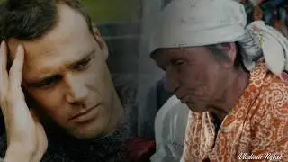 Алексей Маклаков   Мамины глаза