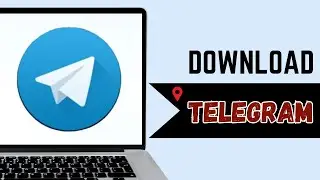 How to Download Telegram in Laptop Windows 10 Quick & Easy