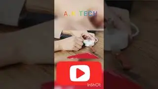 #shorts