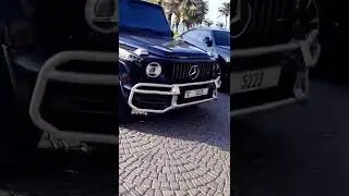 #mercedes-benz #lamborghini