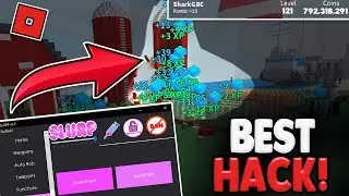 😱BEST FREE DESTRUCTION SIMULATOR HACK - (UNLIMITED MONEY / AUTO FARMER) ROBLOX EXPLOIT/HACK 2018