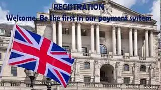 PayStar лучшая платежная система.