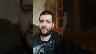 я не куда не пропал был занят