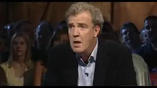 OH NO ANYWAY JEREMY CLARKSON TOP GEAR - [ 1 Hour Version ]