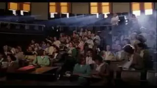 Отрывок из фильма 