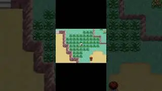 charizard Y cheat code😱/pokemon theta emerald ex #pokemon #charizardY #ash #trending #shorts #cheat