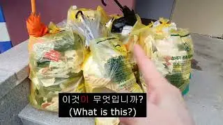 14. What are differences between particle 이,가 and 은,는(主格助词及辅助词)