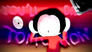Henry and Zak - S14:E4 - Death Date (🚨 READ DESCRIPTION)