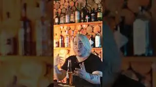 Как вам такие факты?😅