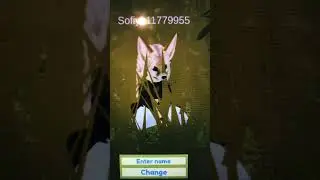 🦊