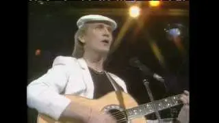 Wayne Fontana - Um, Um, Um, Um, Um, Um