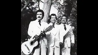CUANDO YA NO ME QUIERAS, NOVIA MIA  Y  GEMA