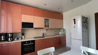 Дом 121,2 м² на участке 8,2 сот. в Нагаево. Республика Башкортостан.