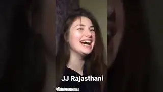 cute girl russian girl russian girl vairl video short Ukraine Russia war so danger but this girl..