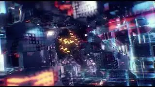 Рекламные заставки (РЕН ТВ, весна 2022)