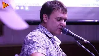 СВАРОЖИЧИ / ПЕСНЕЙ ЗВОНКОЮ