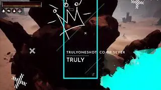Conan Exiles PVP Trulyoneshot- VS Djsalty 1vs1 [PC]