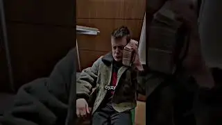 15 января 2024 г.
