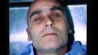 1989 ARCHIVE: The EXECUTION of TED BUNDY, His FINAL Manipulation & The 