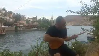 Ya Rap Bu Ne Derttir 'Dinleti-Nesimi Düzeni'