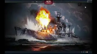 War Thunder играю на видео впервые