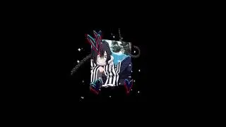 Iguro edit