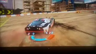 Xbox players