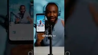 A look at FIRE 2025 👀