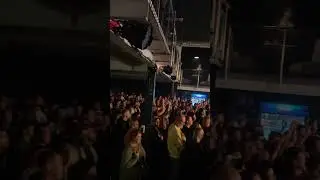 Заточка в Туле ❤️