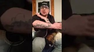 Flintzy YouTube promotion review by Shellter Stone