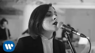 Zagi - Piesek [Live session]