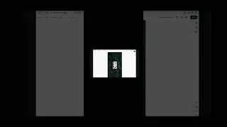 Product Launch Info 9.30.24