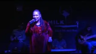 THE SHOWKASE VINTAGE SOUL 2
