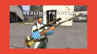 [ElevenLabs] Healing Process
