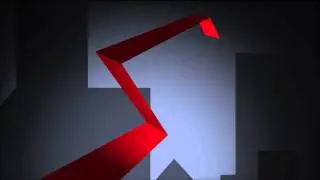 My intro and channel trailer