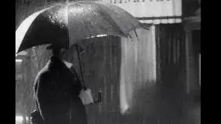 Orquestra Típica Pixinguinha-Donga,1929,