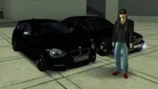 MTA CCDPlanet [Abrikos Gaming]