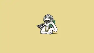 [FREE] Southside x 808 Mafia x Future Type Beat 