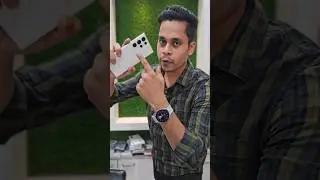 Samsung mobile amazing features and tricks #shorts
